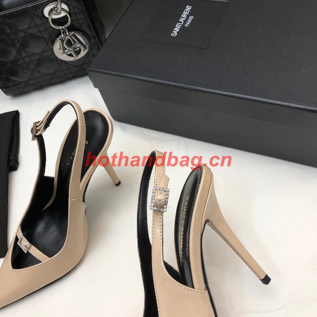 Prada Shoes 93170-1