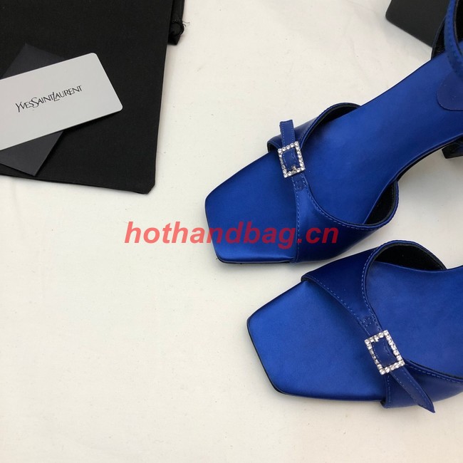 Yves saint Laurent Shoes 93171-2