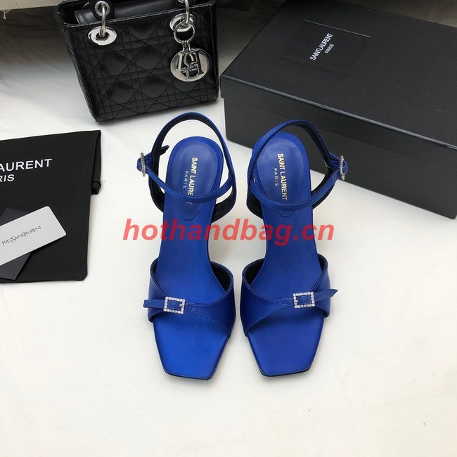 Yves saint Laurent Shoes 93171-2