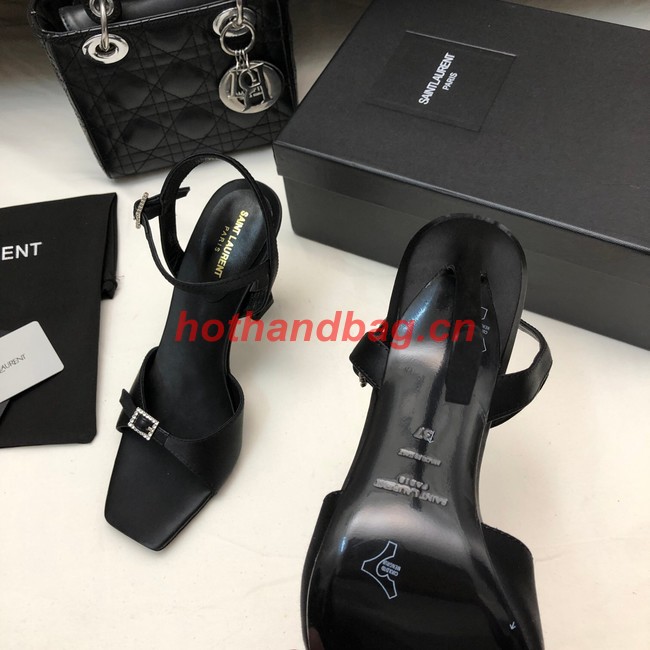 Yves saint Laurent Shoes 93171-3
