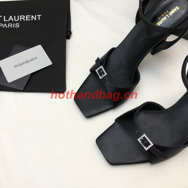 Yves saint Laurent Shoes 93171-3