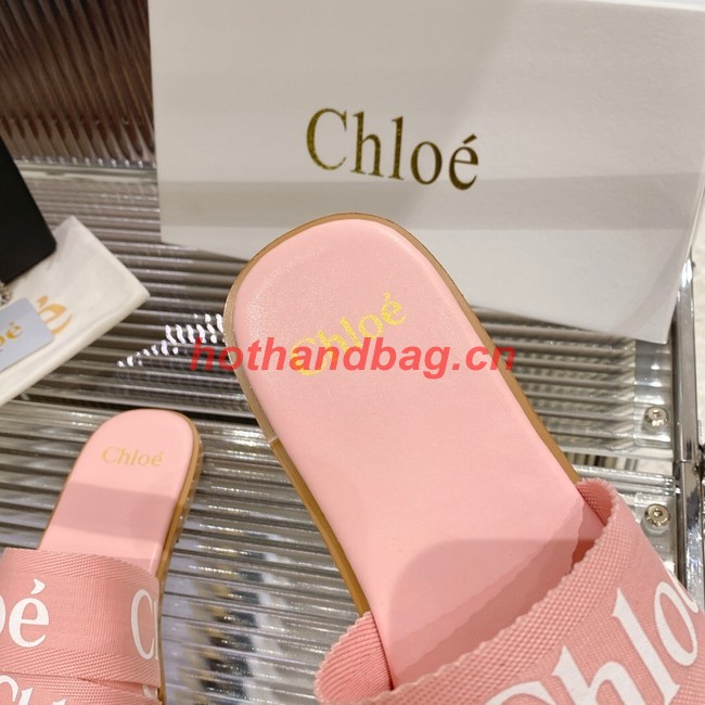 Chloe slippers 93188-2