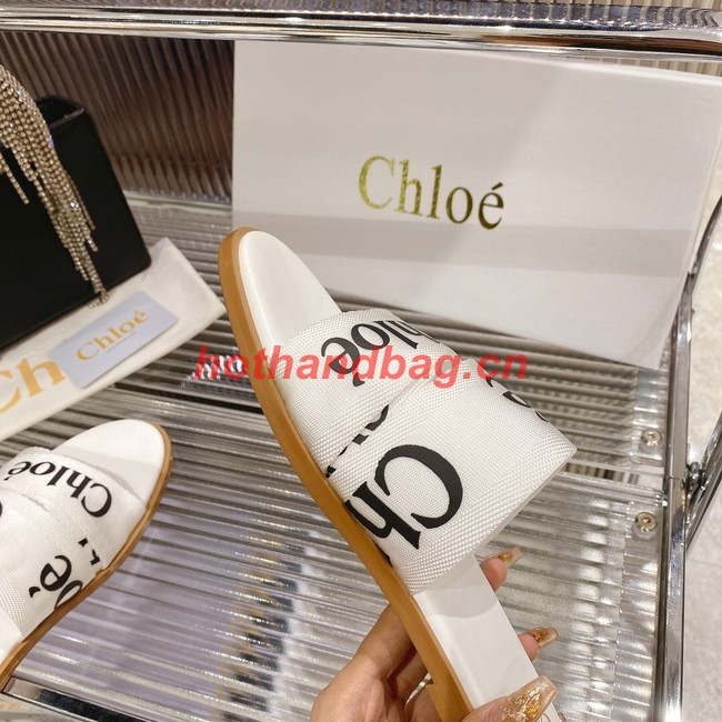 Chloe slippers 93188-5