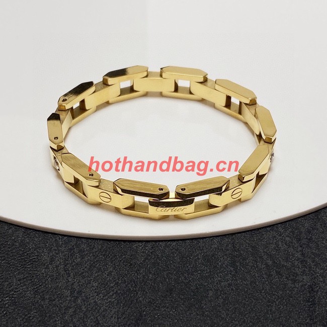 Cartier Bracelet CE11338