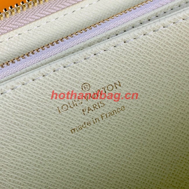 Louis Vuitton New Spring Collection - Nautical N40480