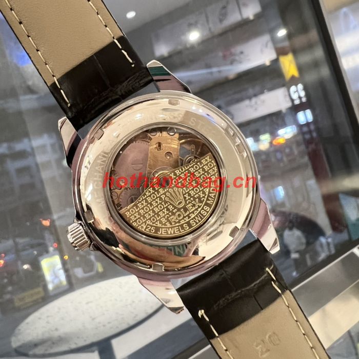 Rolex Watch RXW00360-1