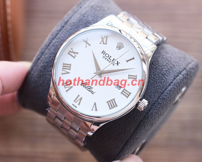 Rolex Watch RXW00371-3