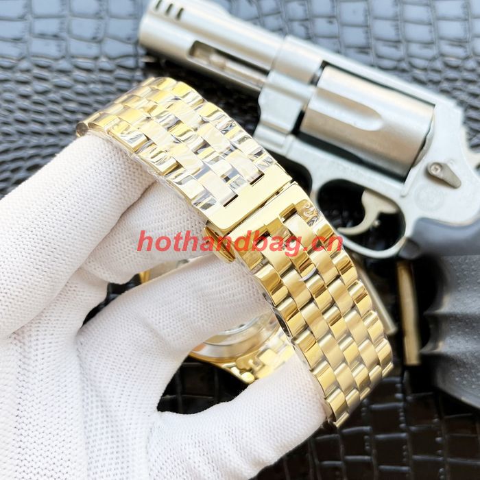 Rolex Watch RXW00441-1 Rolex Watch RXW00441-1