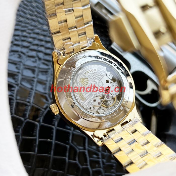 Rolex Watch RXW00441-1 Rolex Watch RXW00441-1