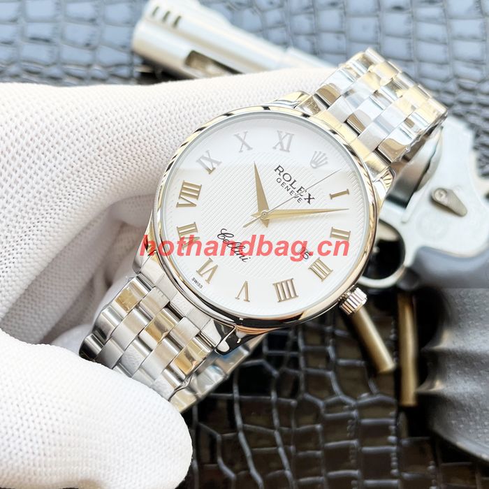 Rolex Watch RXW00441-3 Rolex Watch RXW00441-3