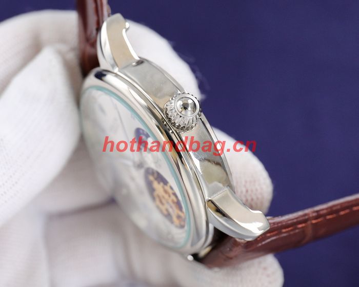 Rolex Watch RXW00456 Rolex Watch RXW00456