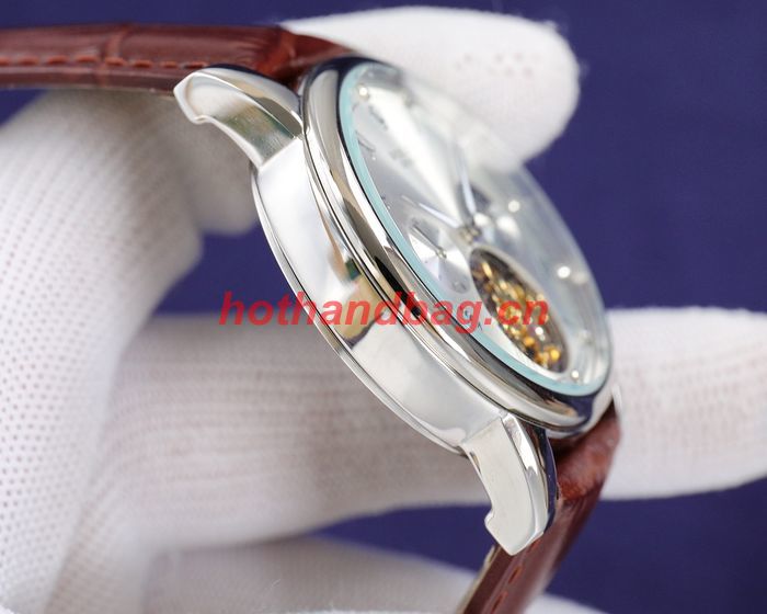 Rolex Watch RXW00456 Rolex Watch RXW00456