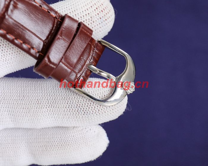 Rolex Watch RXW00456 Rolex Watch RXW00456