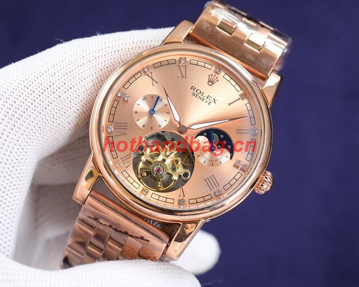 Rolex Watch RXW00457 Rolex Watch RXW00457