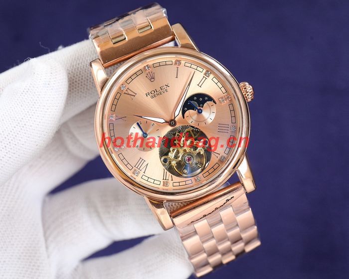 Rolex Watch RXW00457 Rolex Watch RXW00457