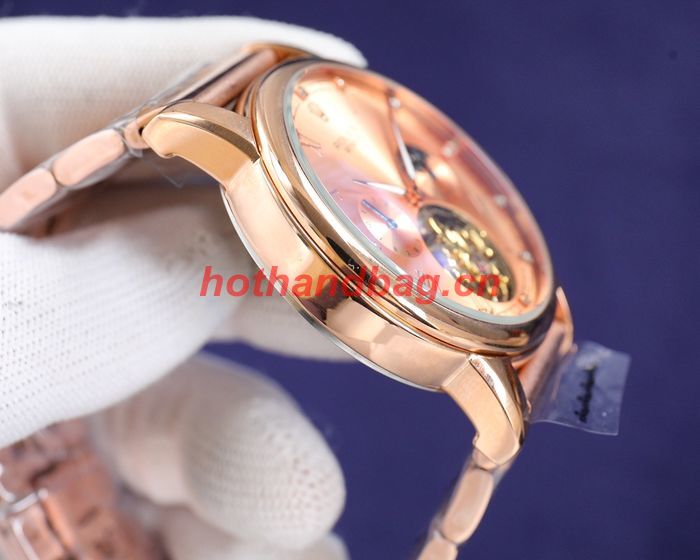 Rolex Watch RXW00457 Rolex Watch RXW00457