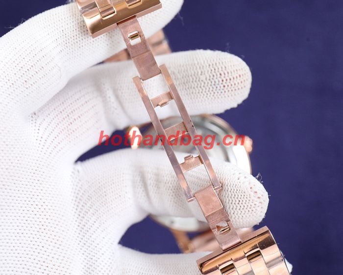 Rolex Watch RXW00457 Rolex Watch RXW00457