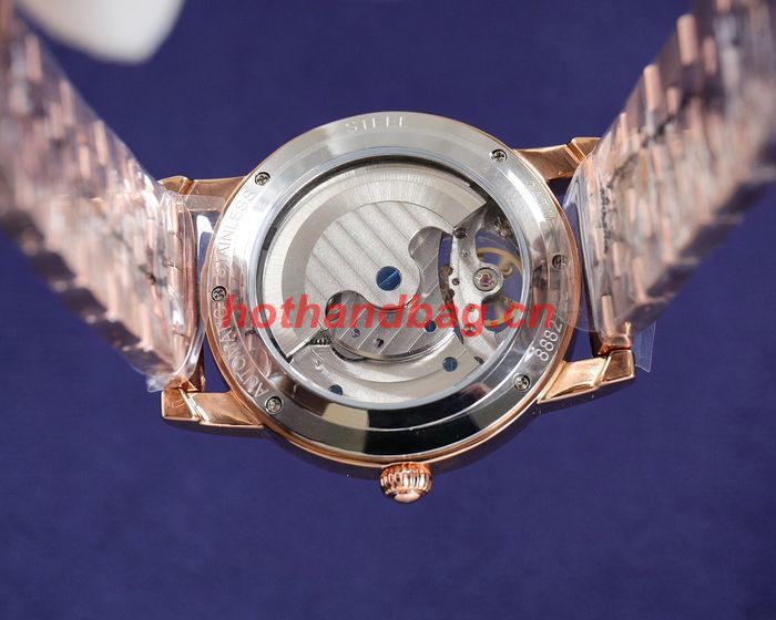 Rolex Watch RXW00457 Rolex Watch RXW00457