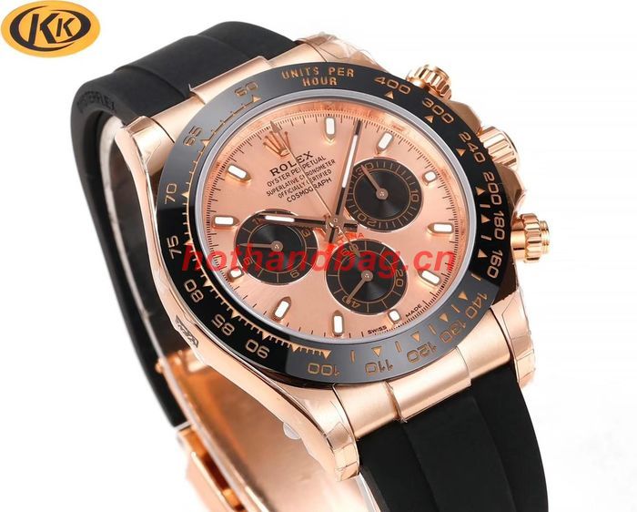 Rolex Watch RXW00469 Rolex Watch RXW00469