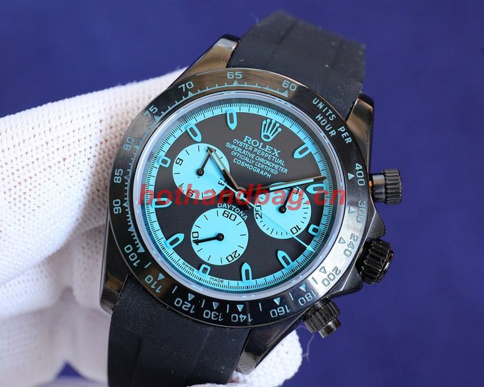 Rolex Watch RXW00484-1