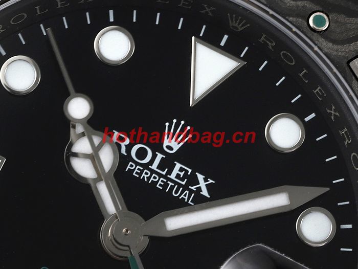 Rolex Watch RXW00487