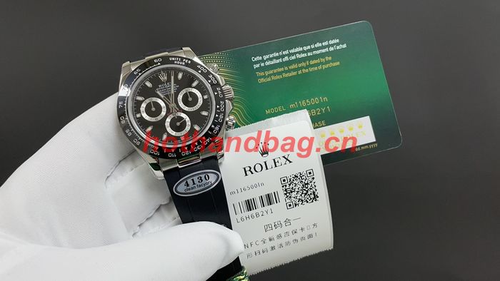 Rolex Watch RXW00514