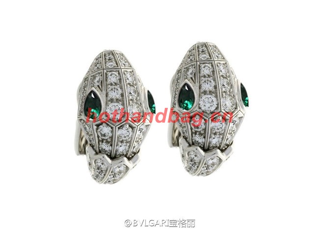 BVLGARI Earrings CE11342