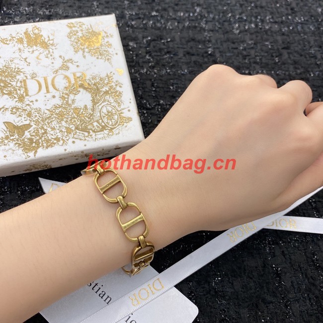 Dior Bracelet CE11425