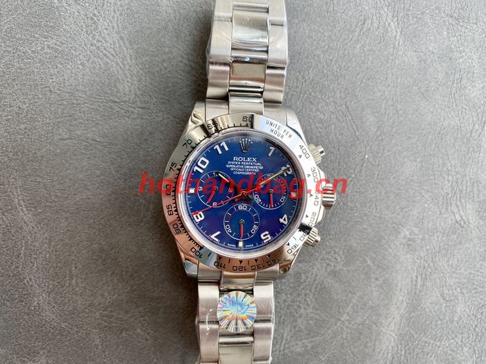 Rolex Watch RXW00535 Rolex Watch RXW00535