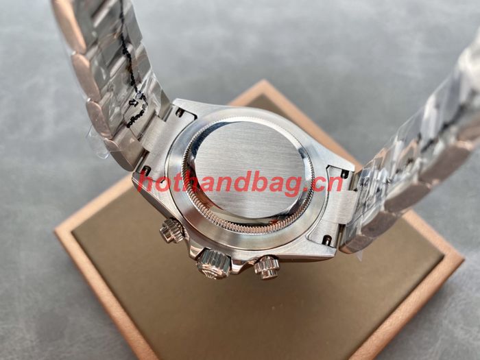 Rolex Watch RXW00536