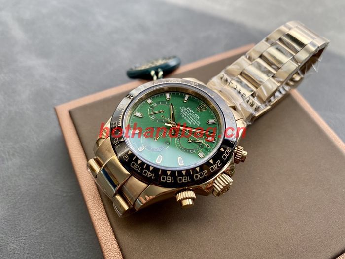 Rolex Watch RXW00552