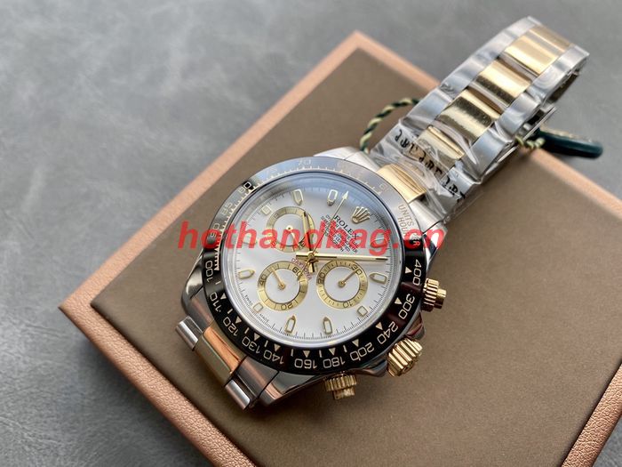 Rolex Watch RXW00554