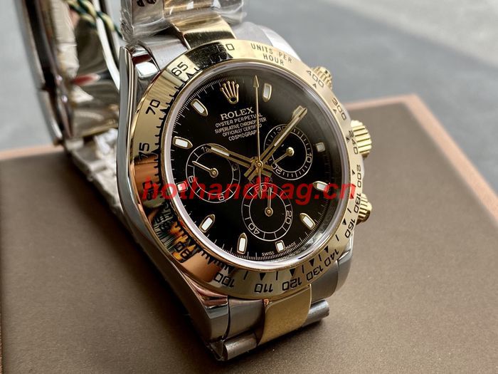 Rolex Watch RXW00559