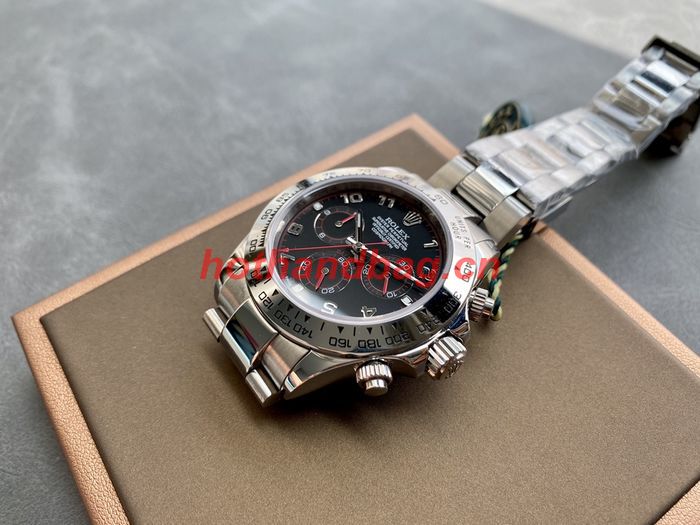 Rolex Watch RXW00566