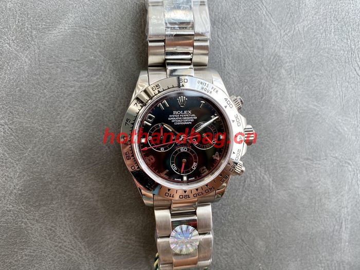 Rolex Watch RXW00566