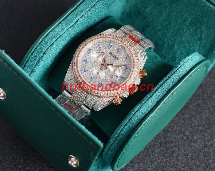 Rolex Watch RXW00596