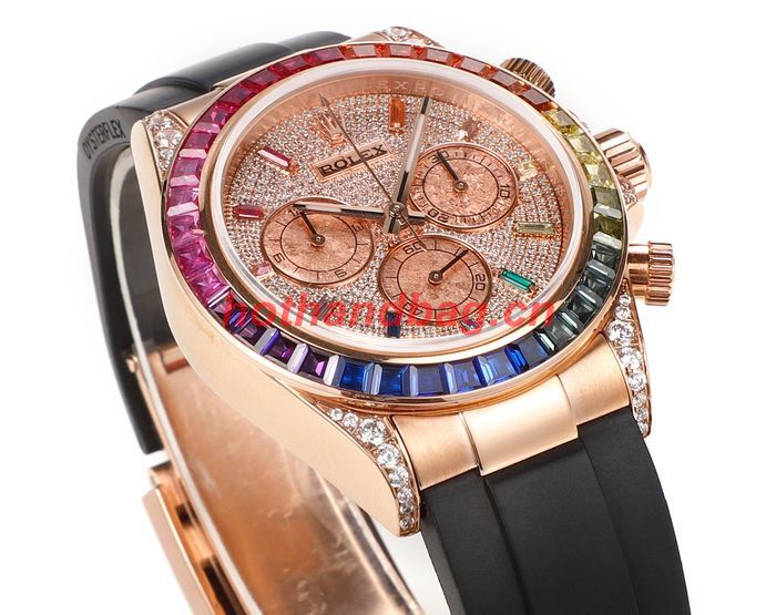 Rolex Watch RXW00602