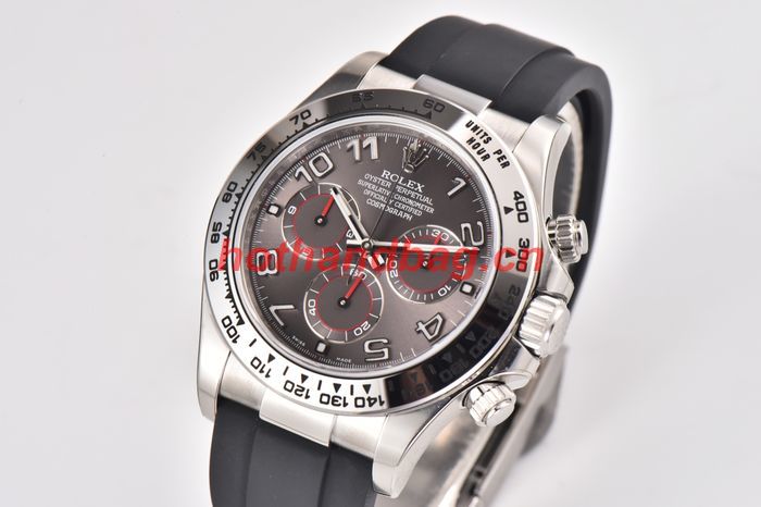 Rolex Watch RXW00611