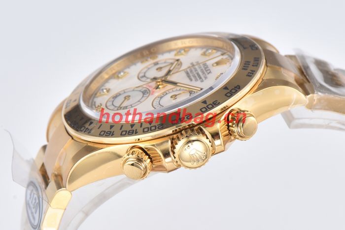 Rolex Watch RXW00620