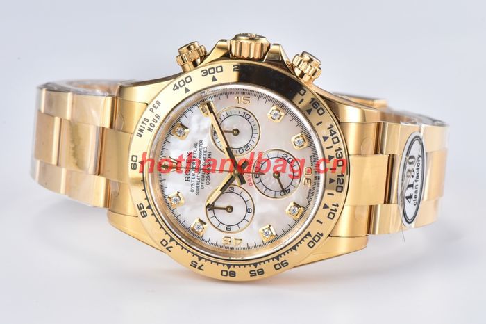 Rolex Watch RXW00620