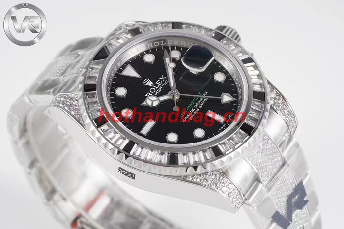 Rolex Watch RXW00642