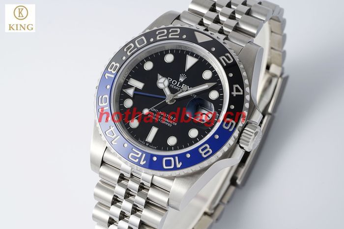Rolex Watch RXW00646