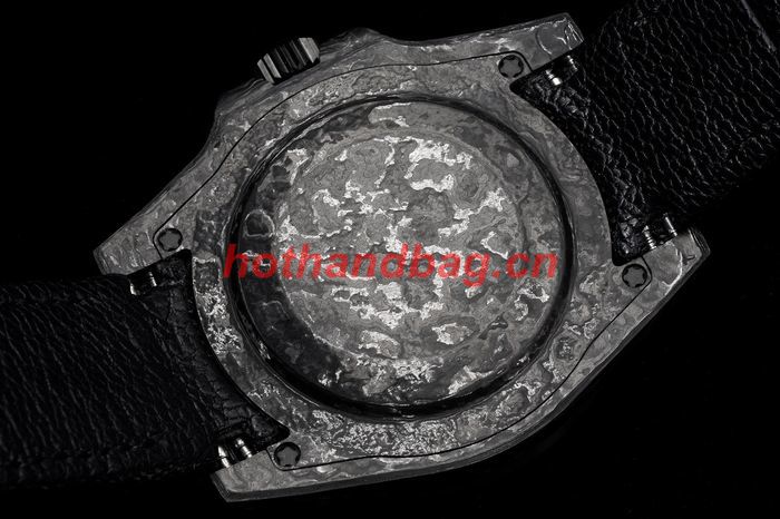 Rolex Watch RXW00667