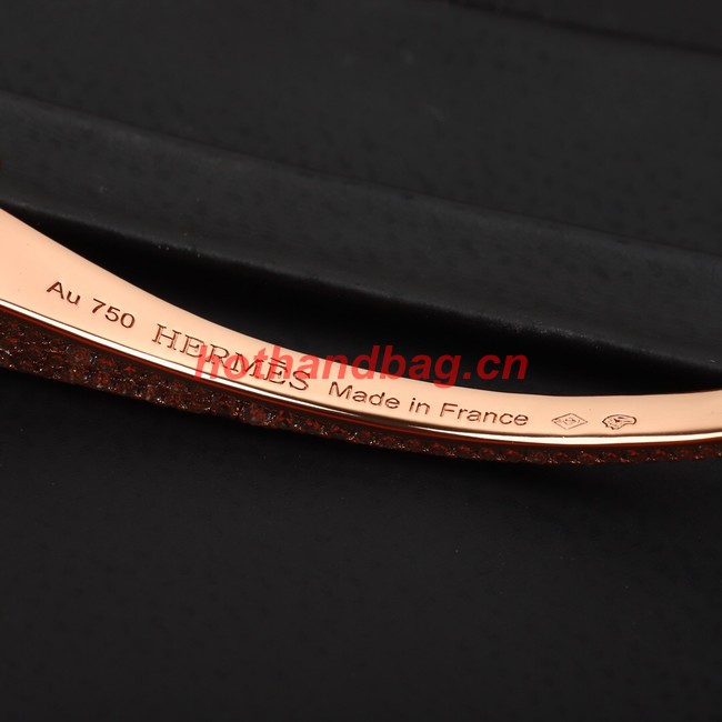 Hermes  Bracelet CE11439