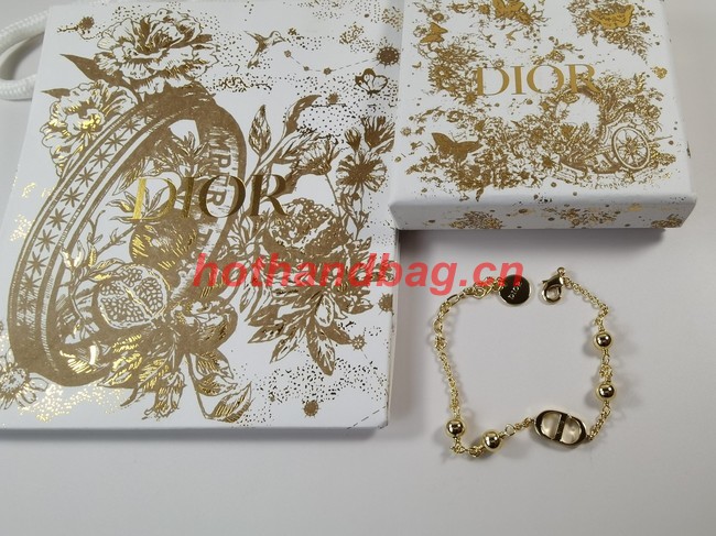 Dior Bracelet CE11443