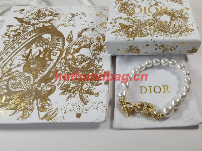 Dior Bracelet CE11445