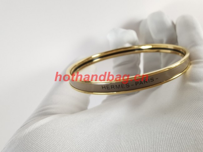 Hermes Bracelet CE11441