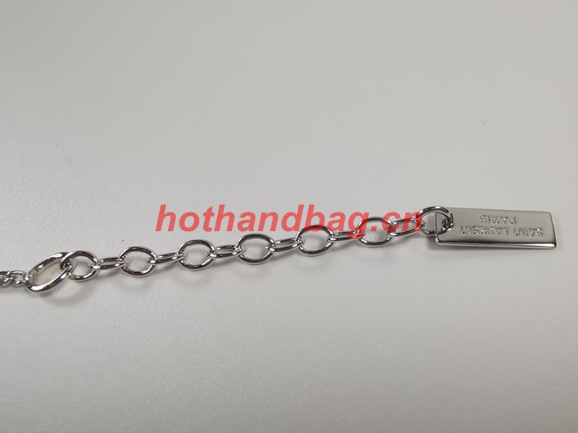 YSL Bracelet CE11440