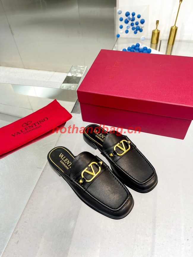 Valentino slippers 93267