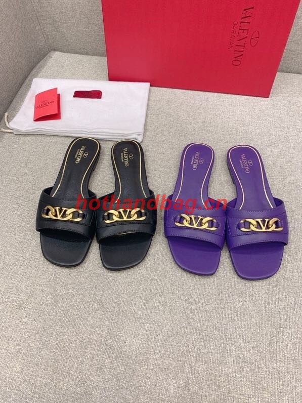 Valentino slippers 93268-1